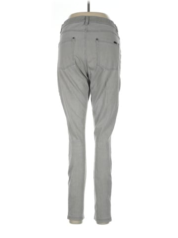 Hue Casual Pants (view 2)