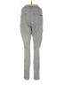 Hue Gray Casual Pants Size L - photo 2