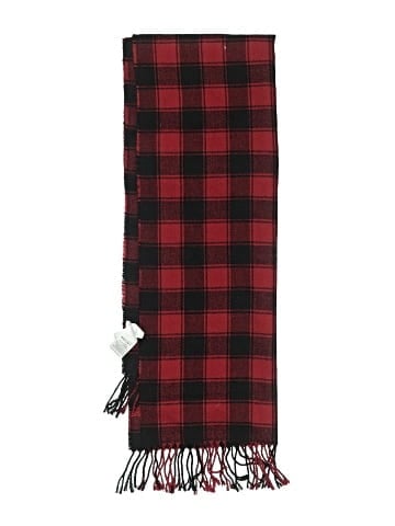 Gap Outlet Scarf (view 2)