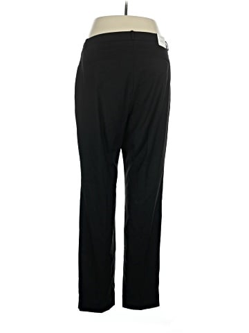 Banana Republic Factory Store Dress Pants (view 2)