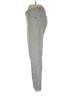 Hue Gray Casual Pants Size L - photo 5