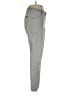 Hue Gray Casual Pants Size L - photo 4
