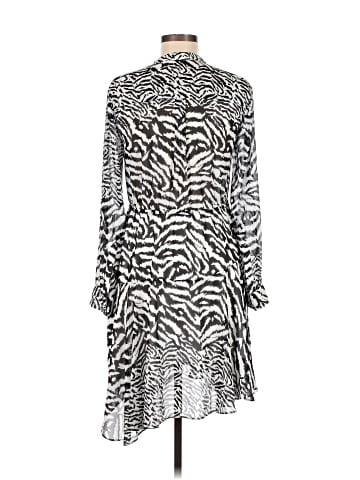 ALLSAINTS Casual Dress (view 2)