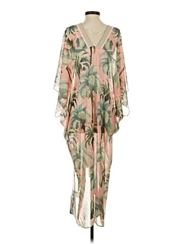 H&M Poncho (view 2)