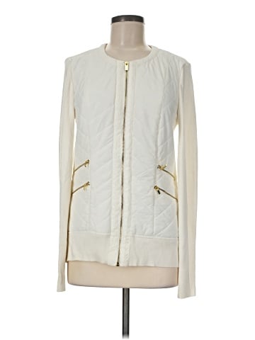 Focus 2000 Jacket (view 1)