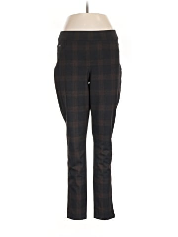 Nine West Dress Pants (view 1)
