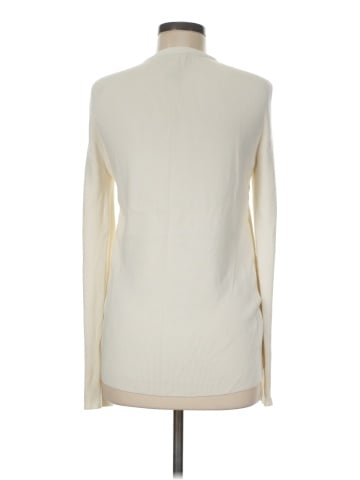 Focus 2000 Jacket (view 2)