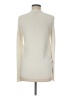 Focus 2000 100% Nylon Ivory Jacket Size M - photo 2