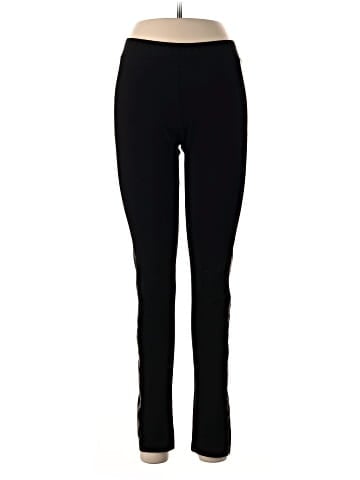 RD Style Active Pants (view 1)