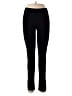 RD Style Black Active Pants Size M - photo 1
