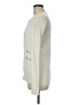 Focus 2000 100% Nylon Ivory Jacket Size M - photo 5