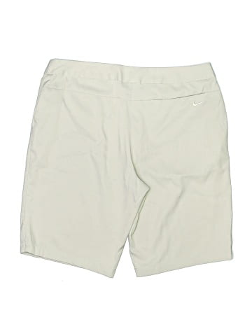 Nike Khaki Shorts (view 2)