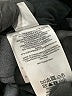 Brooks Brothers Gray Wool Pants Size 34 waist - photo 8
