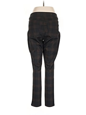 Nine West Dress Pants (view 2)