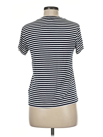 Splendid Short Sleeve Top (view 2)