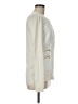 Focus 2000 100% Nylon Ivory Jacket Size M - photo 4