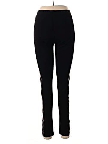 RD Style Active Pants (view 2)