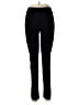 RD Style Black Active Pants Size M - photo 2