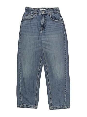 Zara Jeans (view 1)