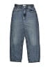 Zara Blue Jeans Size 11 - 12 - photo 1