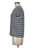 Splendid Black Short Sleeve Top Size M - photo 5