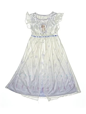 Disney Dress (view 1)