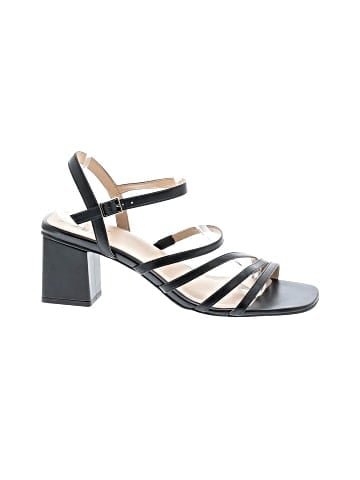 Naturalizer Sandals (view 1)