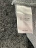 Purejill Gray Pullover Sweater Size XL - photo 8