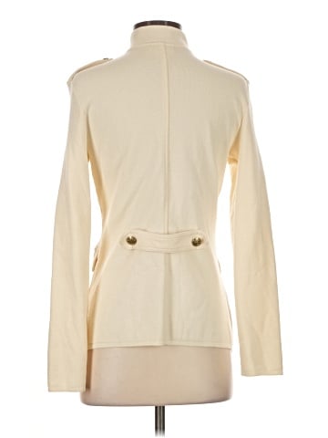 Kate Hill Cardigan (view 2)