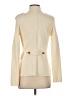 Kate Hill Ivory Cardigan Size S - photo 2