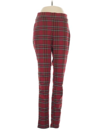 Tommy Hilfiger Casual Pants (view 1)