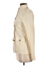 Kate Hill Ivory Cardigan Size S - photo 5