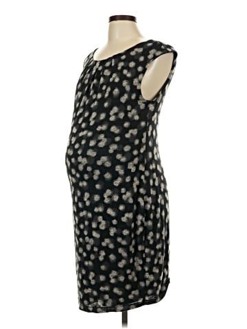 A Pea in the Pod Casual Dress (view 1)
