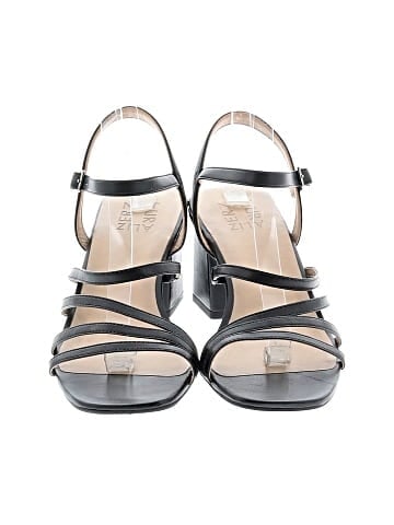Naturalizer Sandals (view 2)