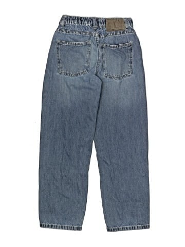 Zara Jeans (view 2)