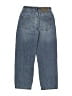 Zara Blue Jeans Size 11 - 12 - photo 2