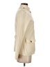 Kate Hill Ivory Cardigan Size S - photo 4