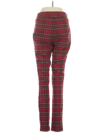 Tommy Hilfiger Casual Pants (view 2)