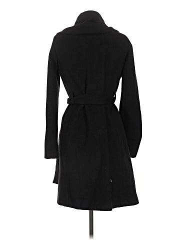 Ann Taylor Factory Coat (view 2)