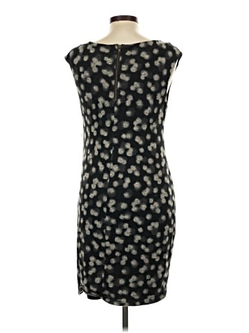 A Pea in the Pod Casual Dress (view 2)