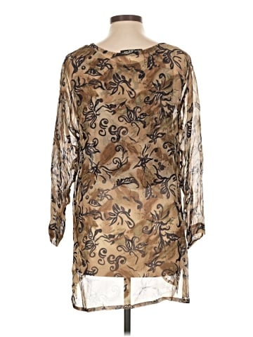 Assorted Brands Cocktail Dress (view 2)