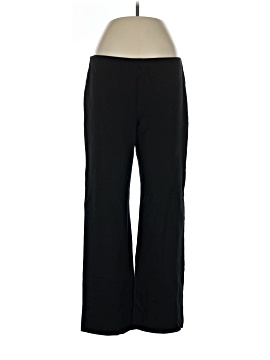 Eileen Fisher Active Pants