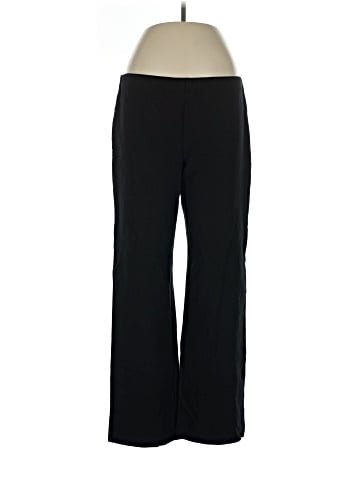 Eileen Fisher Active Pants (view 1)