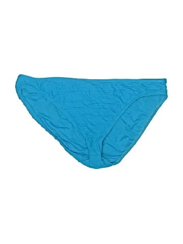 Lauren by Ralph Lauren Swimsuit Bottoms (view 1)