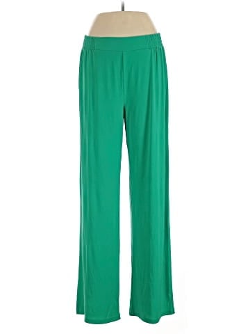 IMAN Casual Pants (view 1)