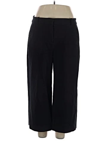 J.Crew Dress Pants (view 1)