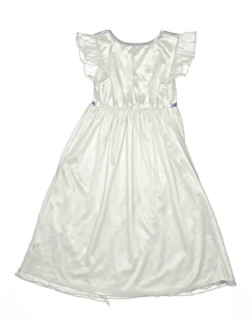 Disney Dress (view 2)