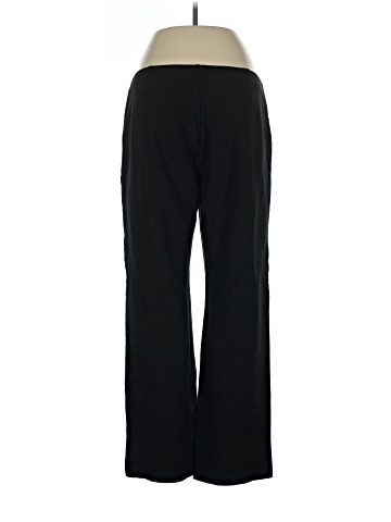 Eileen Fisher Active Pants (view 2)