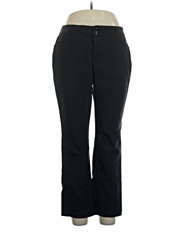 Lee Casual Pants (view 1)