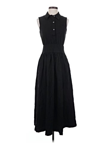 Pomander Place Casual Dress (view 1)